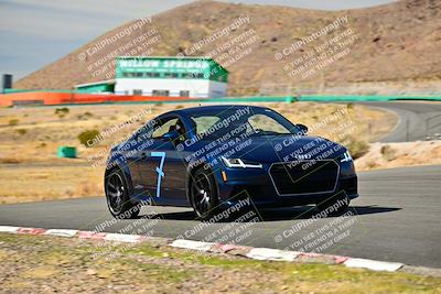 media/Feb-22-2025-Speed Ventures (Sat) [[e257b32fb3]]/Purple Group/Session 3 (Turn 6)/